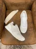 2020 Hot Sale Luxury Designer Skor Män Casual Sneakers Brand L Top Run Away Trail Trail Sneaker Storlek 38-44