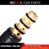 Voor DENSO 5SE09C 5SE12C 6SEU16 AC Compressor Control SolenoID-klep voor TOYOTA YARIS