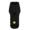 Freeshiping Newstyle 3-in-1 Handheld Wall Detector Electronic Wire Sensor Cable Scanner Wood Metal Stud Finder Wall Tester Tool MultiScanner