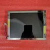 Originale nuovo 8.4 "pollici A + Grado NL6448BC26-09 NL6448BC26-09C Display LCD Pannello Dello Schermo per Attrezzature Industriali