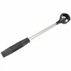 Stainless Steel Retractable Golf Golf Other Accessories Golf Training Pickup Factory Direct6128846