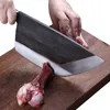 chinese butcher knife