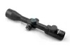 Gratis verzending VisionKing Riflescope vs2-20x44 Beste verrekijker voor Hunting Doel Schieten Volledig Multi Coated Aantrekkelijke Matte Black Finish