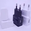 Iphone Fast Charger 5V Wall Charger Power Adapter 2A Usb For S10 S9 S8 Plus Xs Xr
