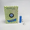 5V Portable mini ventilateur USB ventilador appareil Rechargeable Gadgets électroniques pour téléphone Cool gadzety