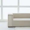 47x15 cm 2pcs/działka na kanapie strażnik samoprzylepny meble meblowe sofa pazurowe naklejki na skórzane krzesła