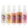 Cosmetics Repair Lotion Foundation Makeup Setting Makeup Matte Natural Long Lasting Makeup Base Make Up Essence Spray