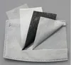 Neues Haushalts-PM2.5-Filterpapier, Anti-Haze-Mundmaske, Anti-Staub-Maske, Filterpapier, Pflege XB1