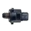 Valve de commande d'air de ralenti Iac, pour Mitsubishi Pajero Montero Shogun Galant Sport MD628119 MD628174 MD619857