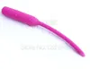 Keuschheitsgeräte 10 Speed ​​Harnral Vibrator männlicher Masturbator Silikon Vibration Penisstopfen #e07