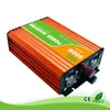 600W 12/24/48V to 100/110/120/220/230/240VAC 50/60Hz residential home high frequency use pure sine wave off grid inverter