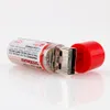 1.2V 1450MAH USB AA Battery Rechargeable Battery AA Nimh Battery 1450MAH USB AA With LED Indicator And Long Life