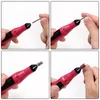 Quick Extension Extend The Nails Extension Kit Manicure Set Nail Kit 48w /80w Led Uv Lamp 10 Color Gel Nail Polish