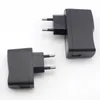 5V 0.5A 1A 2A 3A Micro USB Charger AC to DC Charging Universal Power Adapter Supply 100V-240V Output Phone Power Bank