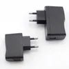 5V 0.5A 1A 2A 3A Micro USB Charger AC to DC Charging Universal Power Adapter Supply 100V-240V Output Phone Power Bank