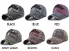 Cheap Fitted Baseball Caps Hat Brand for Men Women Cotton Vintage Casual Women Outdoor Exercise Sports Casquette Dad Trucker Hat Wholesale