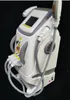 360 magnetische haarverwijdering IPL Laser Opt Lazer RF Pico Haar Tatto Verwijder 3000W 1200W 300000Shots Beauty Machine