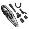 Aspirapolvere per auto portatile portatile 12V 120W Mini Auto Aspirador Coche305w