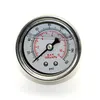 fuel oil gauge