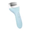 Yueli Electric Foot File Care Repair Dead Skin Remover