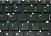 New Laptop keyboard For Acer Aspire V5 V5-531 V5-531G V5-551 V5-551G V5-571 V5-571G V5-571P V5-571PG V5-531P Black US - MP-11F53U4-528