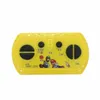 R1GDJ6N2G4YN12V Children039s электрическая игрушечная машина Bluetooth пульт дистанционного управления и приемник с функцией плавного запуска24G передача6754496