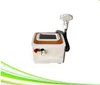 Ny 808nm Diode Laser Hårborttagningsmaskin Pris