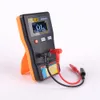 Freeshipping ESR Capacitance Meter of MESR-100 Ohm Meter Professional Measuring Capacitance Resistance Capacitor Circuit Tester