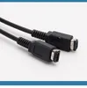 High quality GBC wire 1.2m black GBC cable series dhl free Game Accessories dhl free