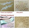 Nieuwe Collectie Elegante Donkere Groene Avondjurken Satijn Ruched Crystal Beads Split One Shoulder Avondjurken Formele Jurk Prom Jurken Roekjes