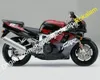 CBR900カウリングボディキットホンダバイクシェルCBR900RR CBR 893 900 RR 900RR ABSオートバイフェアリング1994 1995 94 95