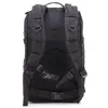 ICON 34L UACTICAL Assault Pack Backpack Army Molle Waterproof Bug Out Bag Small Rucksack for Outdoor Hiking Camping Huntingbl 227t