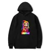 2020 69 6ix9ine Felpe con cappuccio da uomo Casual Pullover Streetwear Felpa Sudadera Hombre Felpa con cappuccio da uomo calda per uomo