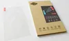Para o Nintendo Switch Switch Tempered Glass Screen Protector Film 25d 9h Pack 2 Pack com pacote de varejo 8823708