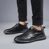 Tendenza Uomo Tempo libero Scarpe tutto-fiammifero Scarpe di personalità Ventilazione Piccole scarpe bianche Taobao maschile