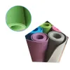 3pcs with Position Line Non Slip Carpet Mat For Beginner Environmental Fitness Gymnastics Mats 1830*610*6mm