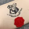 ホット販売の手紙Zip周りの財布PUロングファッション女性の財布デザイナーブランド財布の女性パーティー財布女性カードホルダーデザインバッグ工場