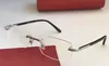 Gros-cadre 00990 cadre de lunettes cadre de planche reconstituant des manières anciennes oculos de grau hommes et femmes montures de lunettes de myopie