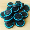 Luminous Silicone Rubber Thumb Stick Protective Cap Joystick Grip Paw Cover Universal For PS4 PS3 Xbox ONE 360 Controller Dualshock 4
