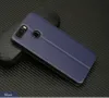 OCUBE флип Фолио встать держатель PU кожаный чехол для Leagoo S8 Pro мобильный телефон