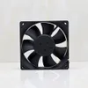 Original Delta Blower Fan AFB0824SH 80 * 80 * 25mm 8025 8cm 80mm DC 24V 0.33A Server Inverterkylfläkt