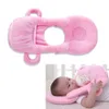 Baby Infant allaitement oreiller ushapé nouveau-né pour bébé