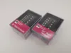 Seymour Duncan Alnico Sickups الساخن rodded humbucker الجاز و sh4 jb نموذج 4c الغيتار في المخزون