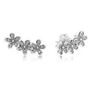 NEW 100% 925 Sterling Silver earring 290744CZ 290569EN12 290743CZ 290739PCZ 290647PCZ 290647CZ 290591cz 290690ACZ 290547