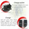 Lithium-E-Bike-Akku, dreieckiger Fahrradakku, 52 V, 20 Ah, mit 30 A/40 A BMS für Akkupack BBS01, BBS02