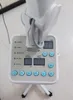 7 Colors PDT LED Facial Machine PDT LED Light Skin Therapy Beauty Machine For Face Skin Rejuvenation Salon