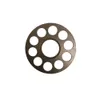 Hydraulic pump parts PVD-00B-9P PVD-00B-13P PVD-00B-14P PVD-00B-15P VD-00B-16 Repair kit NACHI hydraulic piston pump accessories spare parts