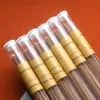 100% real natural Vietnam Nha Trang oud wood incense sticks 10g 50sticks agarwood room refresh aroma Aloeswood home fragrance Elegant smell