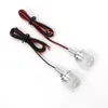 Cs281b Ricambi Auto Fari Luci a LED Indicatori di direzione Luce freno Spia Accessori per la modifica del motociclo3227915