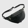 허리 가방 Zippy Waistpacks 검은 가방 남자 가방 여성 크로스 바디 크로스 바디 핸드백 클러치 지갑 어깨 fannypack # x07